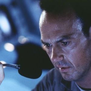 Foto Medidas desesperadas