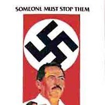 Foto Los niños del Brasil