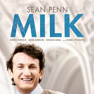 Foto Mi nombre es Harvey Milk