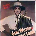 Foto El mejor amante del mundo