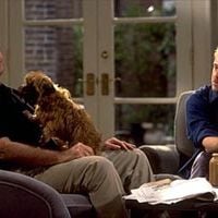 Foto Mejor... Imposible