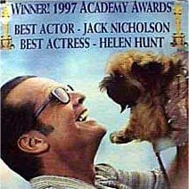 Foto Mejor... Imposible