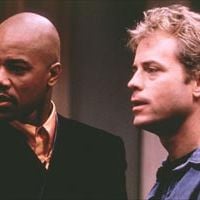 Foto Mejor... Imposible