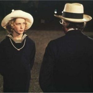 Foto Muerte en Venecia