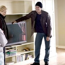 Foto Dick y Jane: Ladrones de risa