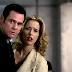 Foto Dick y Jane: Ladrones de risa