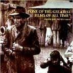 Foto Ladrón de bicicletas