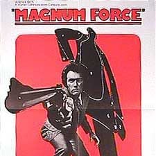 Foto Harry, el fuerte