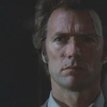 Foto Harry, el fuerte