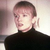 Foto Nunca hables con extraños