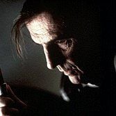 Foto Nunca hables con extraños