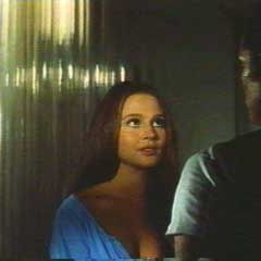 Foto Cuando el destino nos alcance