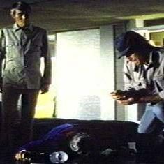 Foto Cuando el destino nos alcance