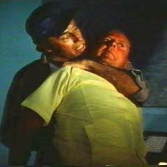 Foto Cuando el destino nos alcance