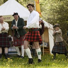 Foto La boda de mi novia