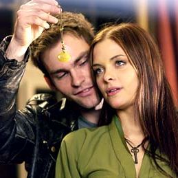 Foto El monje (Bulletproof Monk)