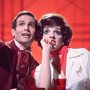 Foto New York, New York