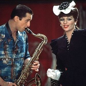 Foto New York, New York