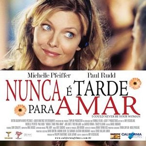 Foto El novio de mi madre