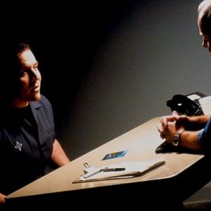 Foto El gran destino