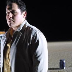 Foto El gran destino