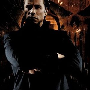 Foto The Punisher (El castigador)