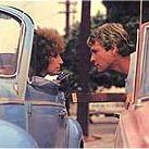 Foto Combate de fondo