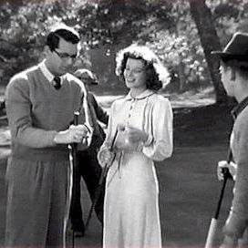 Foto La fiera de mi niña