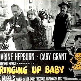 Foto La fiera de mi niña