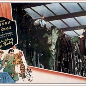 Foto La fiera de mi niña