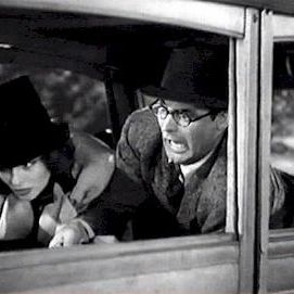 Foto La fiera de mi niña