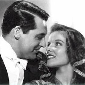 Foto La fiera de mi niña