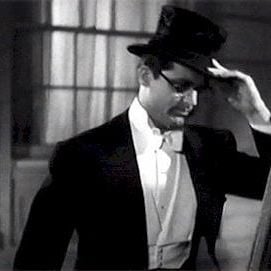 Foto La fiera de mi niña