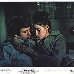 Foto Love Story
