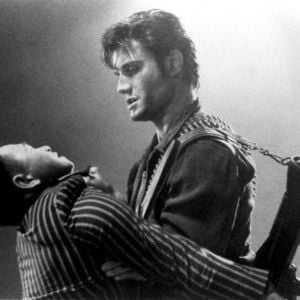 Foto The Punisher (Vengador)