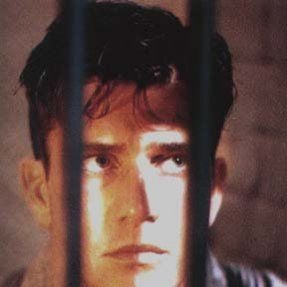 Foto Mrs. Soffel, una historia real