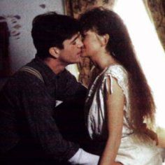 Foto Mrs. Soffel, una historia real