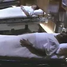 Foto Al cruzar el límite