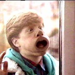 Foto Aventuras en la gran ciudad