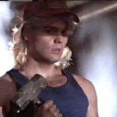 Foto Aventuras en la gran ciudad