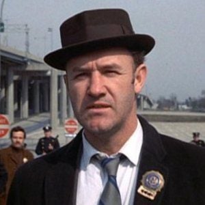 Foto Contra el imperio de la droga