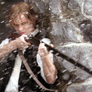 Foto La liga de los hombres extraordinarios