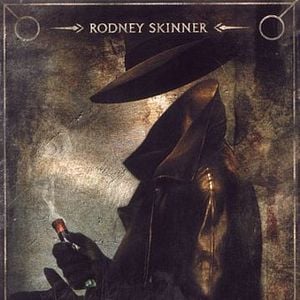 Foto La liga de los hombres extraordinarios