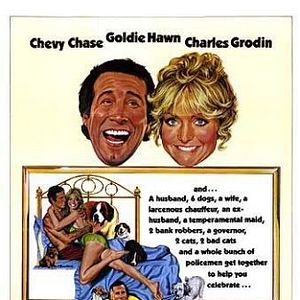 Foto Como en los viejos tiempos