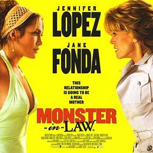 Foto La madre del novio