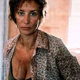 Foto The King is alive (El Rey está vivo)