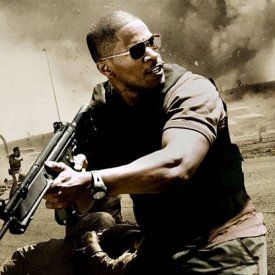 Foto La sombra del reino