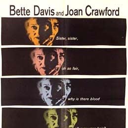 Foto ¿Qué fue de Baby Jane?