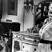 Foto ¿Qué fue de Baby Jane?