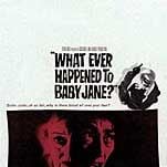 Foto ¿Qué fue de Baby Jane?